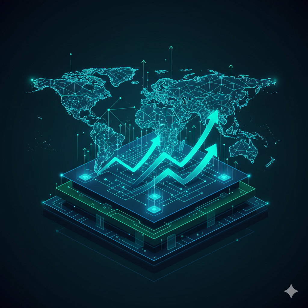 Bizfylr platform update